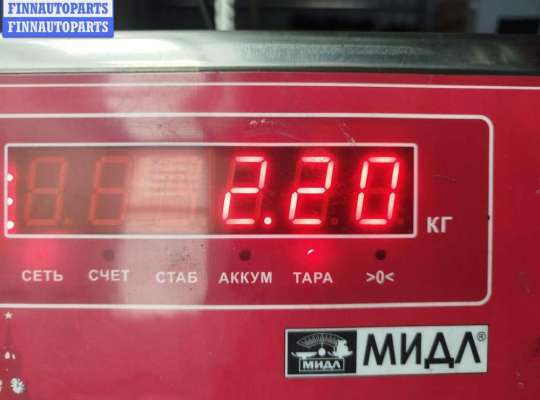 купить Стартер на Opel Corsa D (2006-2014)