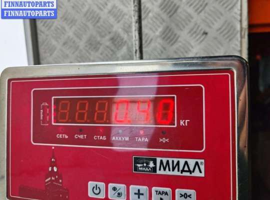 купить Переключатель подрулевой (стрекоза) на Renault Koleos