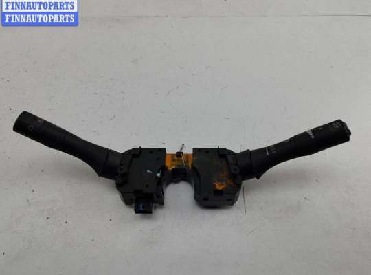 купить Переключатель подрулевой (стрекоза) на Renault Koleos