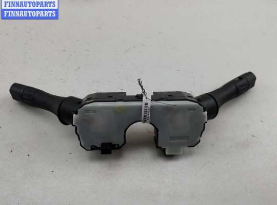 купить Переключатель подрулевой (стрекоза) на Renault Koleos