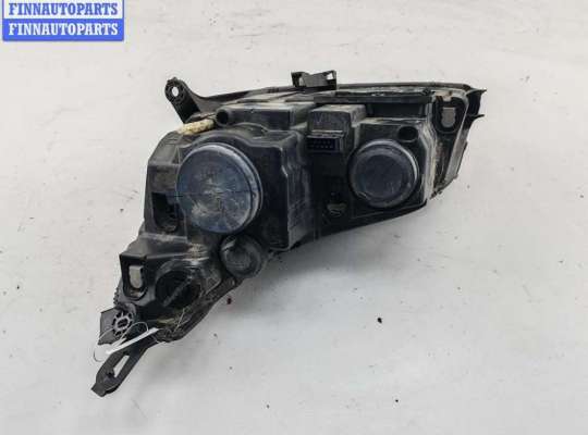 купить Фара правая на Citroen C5 (2001-2008)