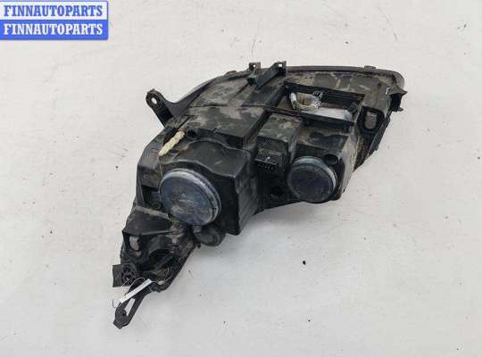 купить Фара правая на Citroen C5 (2001-2008)