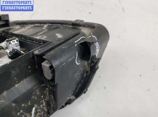 купить Фара правая на Citroen C5 (2001-2008)