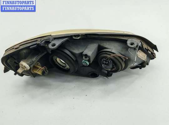 купить Фара левая на Opel Astra G (1998-2004)