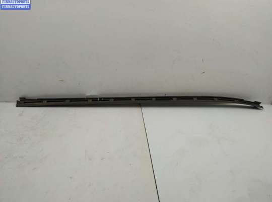 купить Молдинг двери передней правой на Mercedes A-Class W168 (1997-2004)