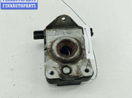 купить Замок капота на BMW 5 E39 (1995-2003)