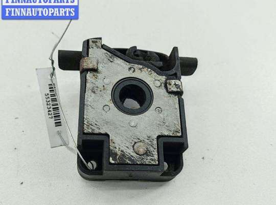 Замок капота BM3596213 на BMW 5 E39 (1995-2003)