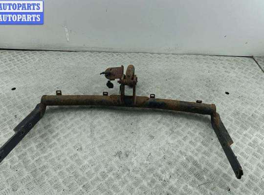 Прицепное устройство ST336570 на Seat Alhambra (2000-2010)