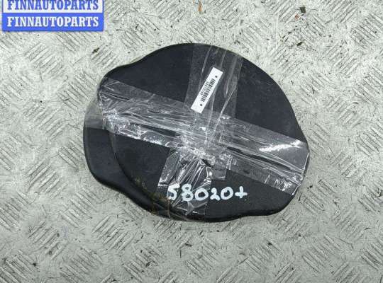 купить Накладка декоративная на Ford Mondeo III (2000-2007)