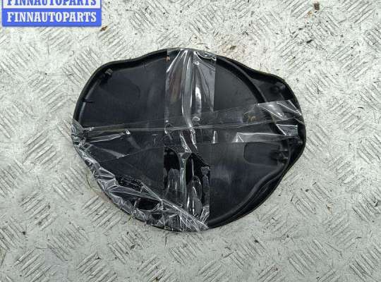 купить Накладка декоративная на Ford Mondeo III (2000-2007)