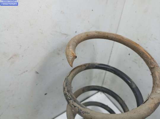 купить Пружина подвески передняя на Opel Zafira A (1999-2005)