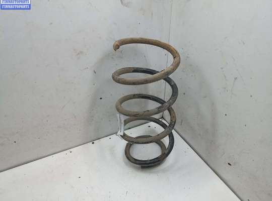 купить Пружина подвески передняя на Opel Zafira A (1999-2005)