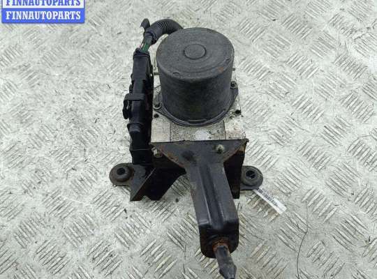 купить Блок ABS (Модуль АБС) на Ford Transit (2006-2014)