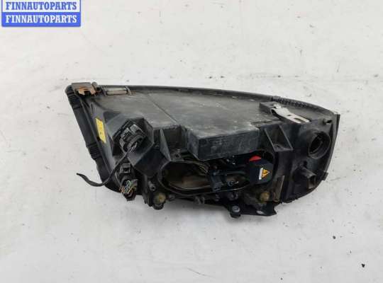 купить Фара левая на Volkswagen Sharan (2000-2010)