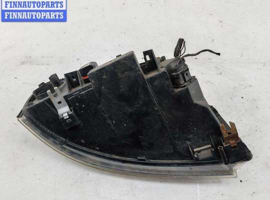 купить Фара левая на Volkswagen Sharan (2000-2010)