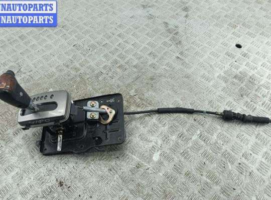 купить Кулиса КПП на Kia Sorento (2002-2009)