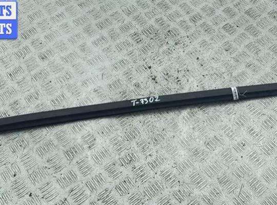 купить Молдинг лобового стекла на Opel Vectra B (1995-2002)