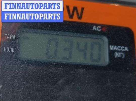 купить Переключатель отопителя на Volkswagen Passat B4