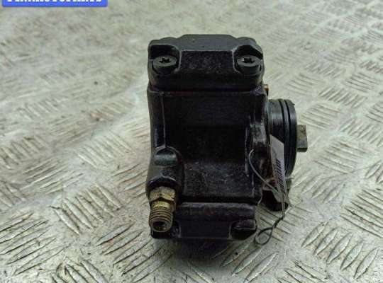 купить ТНВД на Mercedes A-Class W168 (1997-2004)