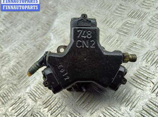 купить ТНВД на Mercedes A-Class W168 (1997-2004)