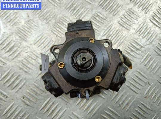 ТНВД MB1722815 на Mercedes A-Class W168 (1997-2004)