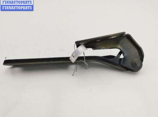 Петля капота правая VG2761718 на Volkswagen Passat B5+ (GP)