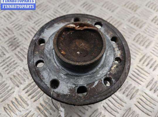 купить Ступица задняя левая на Opel Vectra C (2002-2008)