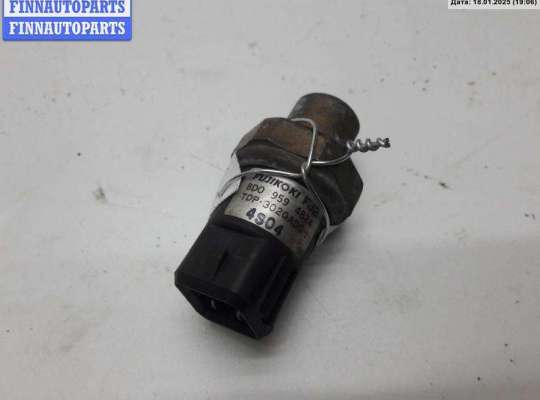 купить Датчик кондиционера на Volkswagen Passat B5