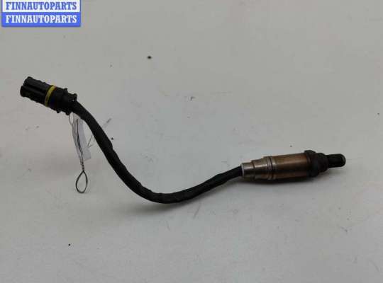 купить Датчик кислородный (лямбда-зонд) на BMW 3 E46 (1998-2006)