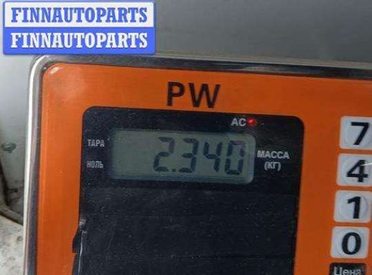 купить Фара правая на Volkswagen Sharan (2000-2010)