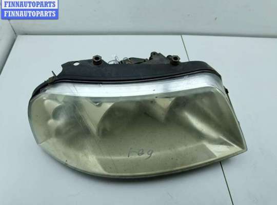 купить Фара правая на Volkswagen Sharan (2000-2010)