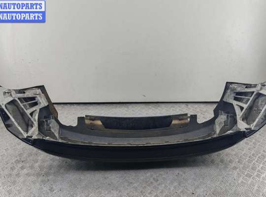 купить Бампер задний на Ford Focus II (2004-2011)