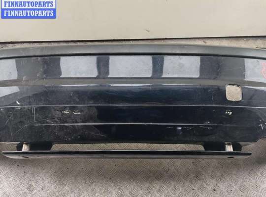 купить Бампер задний на Ford Focus II (2004-2011)