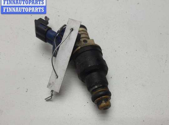 купить Форсунка топливная на Volkswagen Passat B4