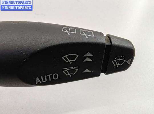 купить Переключатель дворников на Ford Mondeo III (2000-2007)