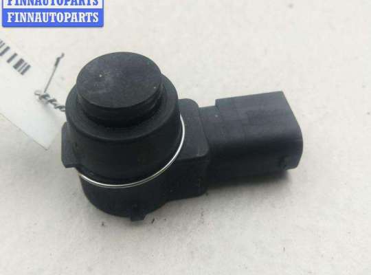 купить Датчик парковки (парктроник) передний на Citroen C5 (2001-2008)