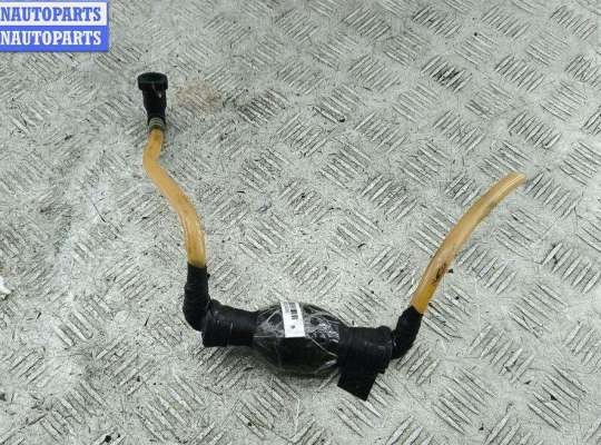 Насос топливный ручной (подкачка) RN1522173 на Renault Espace IV (2002-2014)