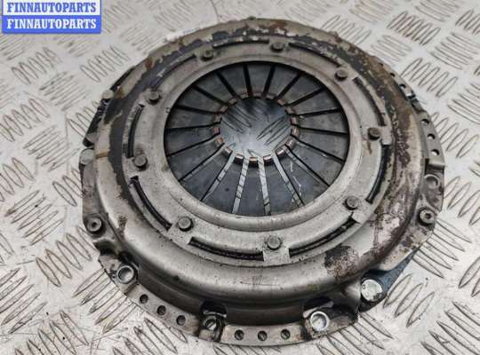 купить Маховик на Ford Galaxy (2000-2006)