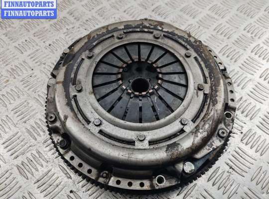 купить Маховик на Ford Galaxy (2000-2006)