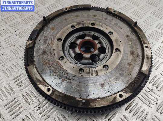 купить Маховик на Ford Galaxy (2000-2006)