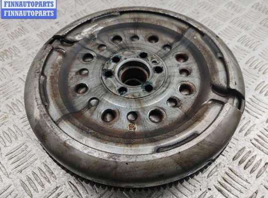 купить Маховик на Ford Galaxy (2000-2006)