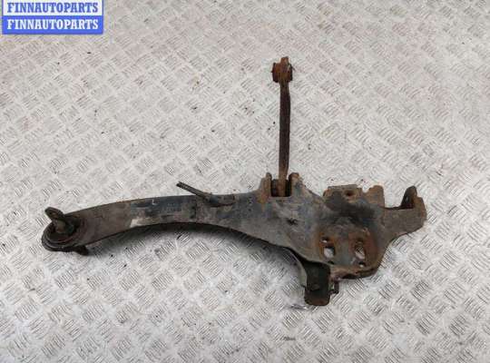 купить Рычаг подвески задний левый на Ford Focus I (1998-2005)