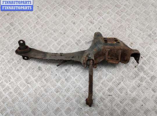 купить Рычаг подвески задний левый на Ford Focus I (1998-2005)