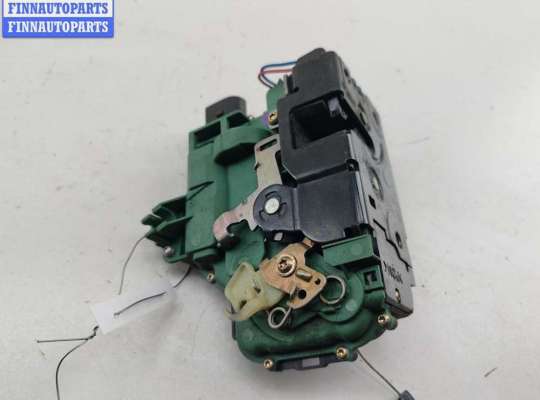 купить Замок двери передней левой на Volkswagen Passat B5+ (GP)