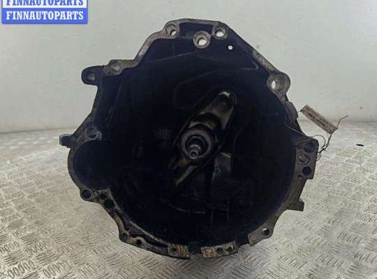 Купить КПП 5-ст. механическая на Volkswagen Passat B5+ (GP) КПП 5-ст. механическая VG2745729 на Volkswagen Passat B5+ (GP)