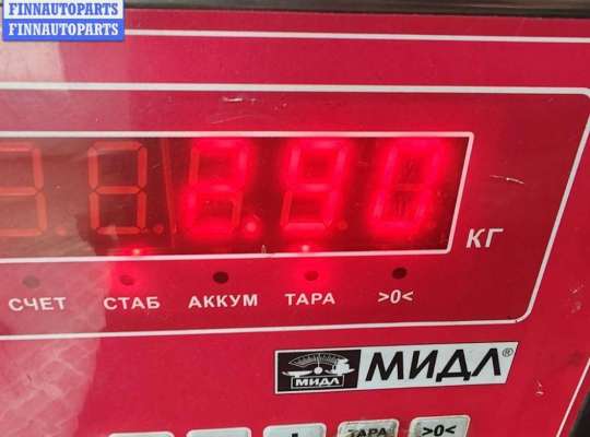 купить Кронштейн генератора на Opel Omega B (1994-2003)