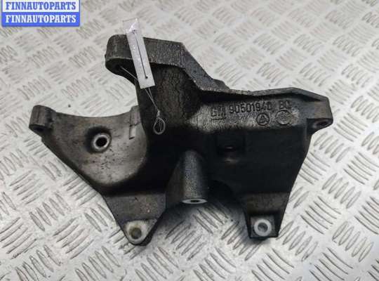 купить Кронштейн генератора на Opel Omega B (1994-2003)