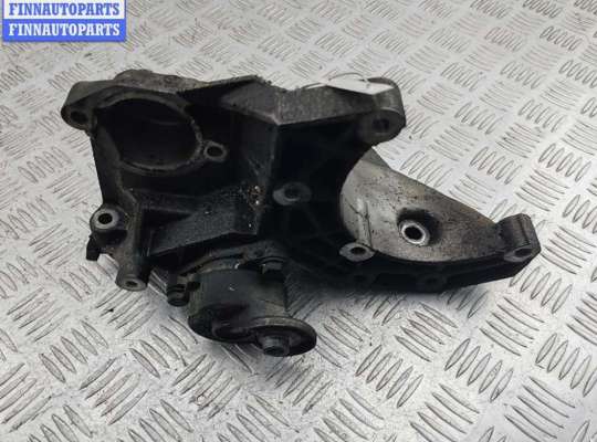 купить Кронштейн генератора на Opel Omega B (1994-2003)