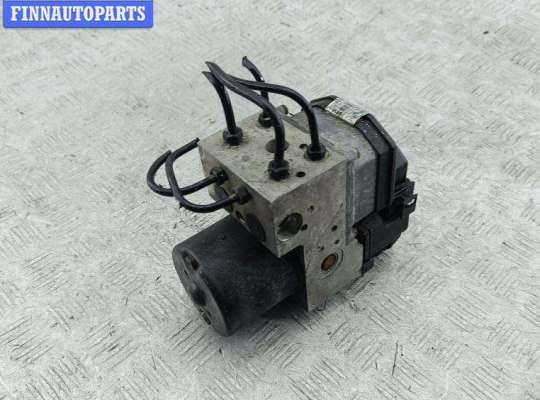 купить Блок ABS (Модуль АБС) на Volkswagen Passat B5