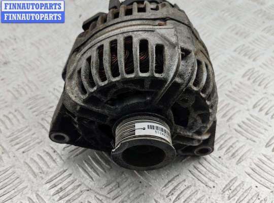 купить Генератор на Opel Vectra B (1995-2002)